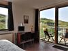 Apartamento Callantsoger Staete A201