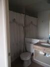 Apartamento Departamento De Lujo