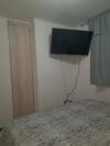 Apartamento Lindo Departamento Con Piscina Y Sector De Quincho