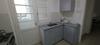 Apartamento Mar Del Plata Solo Para Familia