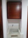 Acogedor Apartamento De UNA Alcoba