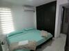 Apartamento Apto Moderno,excelente Ubicacion, Piscina,parking.