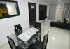 Apartamento Apto Moderno,excelente Ubicacion, Piscina,parking.