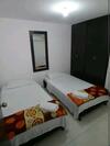 Apartamento Apto Moderno,excelente Ubicacion, Piscina,parking.