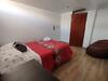 Apartamento Minidepa De Paopao