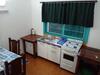 Apartamento Dulcich Alojamiento