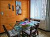 Apartamento Departamento En Zona Luxurious