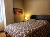 Apartamento Departamento En Zona Luxurious