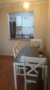 Apartamento Departamento