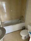 Apartamento King Clodara Sitesi