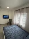 Apartamento New Luxury Penthouse Beachfront In The Algarve