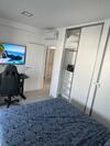 Apartamento New Luxury Penthouse Beachfront In The Algarve
