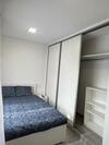Apartamento New Luxury Penthouse Beachfront In The Algarve