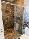 Apartamento New Luxury Penthouse Beachfront In The Algarve