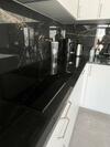 Apartamento New Luxury Penthouse Beachfront In The Algarve