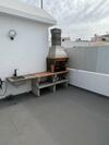 Apartamento New Luxury Penthouse Beachfront In The Algarve