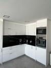Apartamento New Luxury Penthouse Beachfront In The Algarve