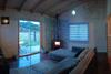 Caba�a La Casita De Chiloe