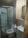 Caba�a La Casita De Chiloe