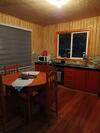 Caba�a La Casita De Chiloe