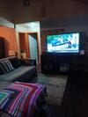 Caba�a La Casita De Chiloe