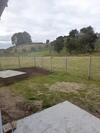 Caba�a La Casita De Chiloe