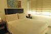 Hotel Travel Gold