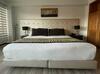 Hotel Travel Gold