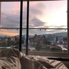 Apartamento ?tranqui? City Vibes