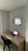 Apartamento ?tranqui? City Vibes