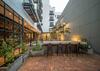 Apartamento Studio Loft Luxury Building Morph La Candelaria