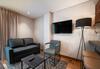 Apartamento Studio Loft Luxury Building Morph La Candelaria