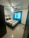 Apartamentos Cielo #3, Airport Juan Santamar�a