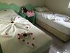 Apartamento Club Dedeman Bodrum
