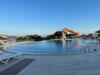 Apartamento Club Dedeman Bodrum