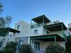 Apartamento Club Dedeman Bodrum
