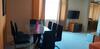 Apartamento Departamentos Chiclayo