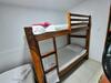 Apartamento Cerca Al Centro Hist�rico Y Playas.