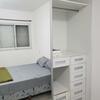 Apartamento Departamento Tower I