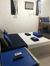 Hostal Villa Mar