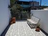 Apartamento Farol Su�tes