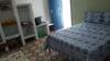 Apartamento Farol Su�tes