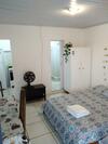 Apartamento Farol Su�tes