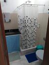 Apartamento Farol Su�tes