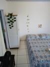 Apartamento Farol Su�tes