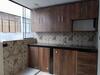 Apartamento Lindos Minidepas En Estreno!!!