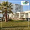 Apartamento Depto. En Arriendo La Serena