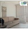 Apartamento Depto. En Arriendo La Serena