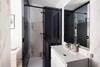Apartamento New Central Studio With Free Parking