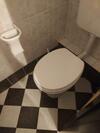 Apartma Nevi